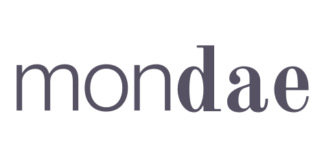 Mondae